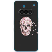 Чохол BoxFace Nothing Phone (3a) 