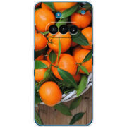 Чохол BoxFace Nothing Phone (3a) 