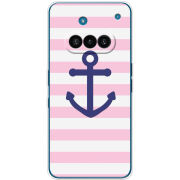 Чохол BoxFace Nothing Phone (3a) 
