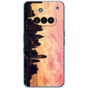 Чохол BoxFace Nothing Phone (3a) 