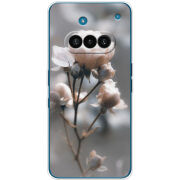 Чохол BoxFace Nothing Phone (3a) 
