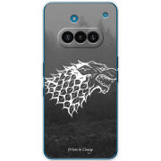Чохол BoxFace Nothing Phone (3a) 