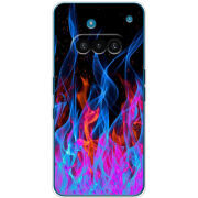 Чохол BoxFace Nothing Phone (3a) 