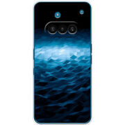 Чохол BoxFace Nothing Phone (3a) 