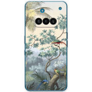 Чохол BoxFace Nothing Phone (3a) 