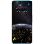 Чохол BoxFace Nothing Phone (3a) 