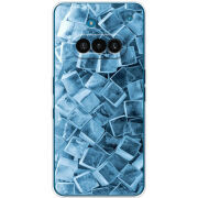 Чохол BoxFace Nothing Phone (3a) 