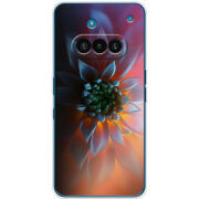 Чохол BoxFace Nothing Phone (3a) 