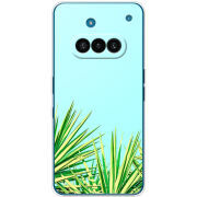 Чохол BoxFace Nothing Phone (3a) 
