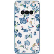 Чохол BoxFace Nothing Phone (3a) 