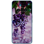 Чохол BoxFace Nothing Phone (3a) 
