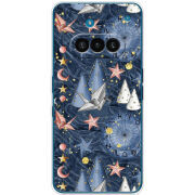 Чохол BoxFace Nothing Phone (3a) 