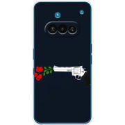 Чохол BoxFace Nothing Phone (3a) 