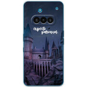 Чохол BoxFace Nothing Phone (3a) 