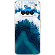 Чохол BoxFace Nothing Phone (3a) 