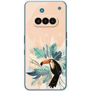 Чохол BoxFace Nothing Phone (3a) 