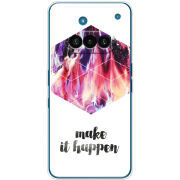 Чохол BoxFace Nothing Phone (3a) 