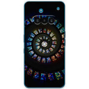Чохол BoxFace Nothing Phone (3a) 