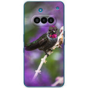 Чохол BoxFace Nothing Phone (3a) 