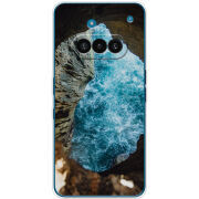 Чохол BoxFace Nothing Phone (3a) 