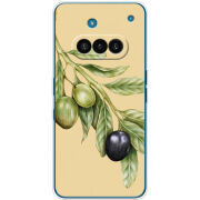 Чохол BoxFace Nothing Phone (3a) 