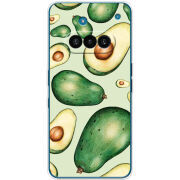 Чохол BoxFace Nothing Phone (3a) 