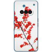 Чохол BoxFace Nothing Phone (3a) 