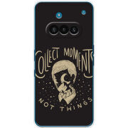 Чохол BoxFace Nothing Phone (3a) 