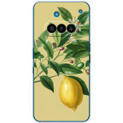 Чохол BoxFace Nothing Phone (3a) 