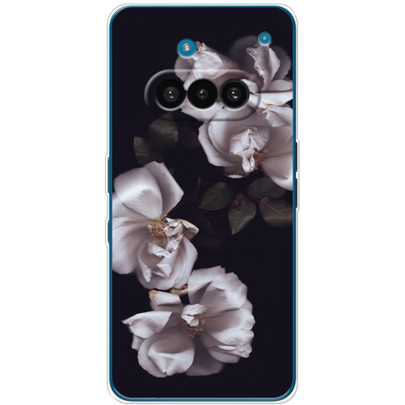 Чохол BoxFace Nothing Phone (3a) 