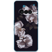 Чохол BoxFace Nothing Phone (3a) 