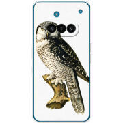 Чохол BoxFace Nothing Phone (3a) 