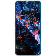 Чохол BoxFace Nothing Phone (3a) 