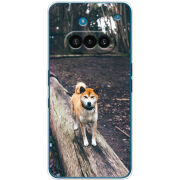 Чохол BoxFace Nothing Phone (3a) 
