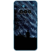 Чохол BoxFace Nothing Phone (3a) 