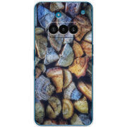 Чохол BoxFace Nothing Phone (3a) 