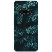 Чохол BoxFace Nothing Phone (3a) 