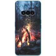 Чохол BoxFace Nothing Phone (3a) 