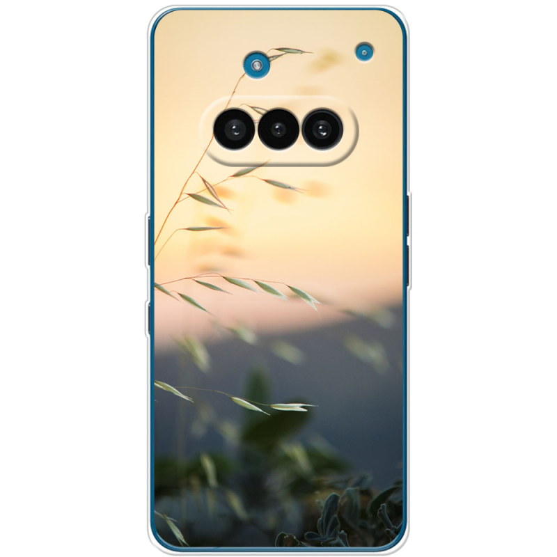 Чохол BoxFace Nothing Phone (3a) 