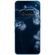Чохол BoxFace Nothing Phone (3a) 