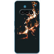 Чохол BoxFace Nothing Phone (3a) 