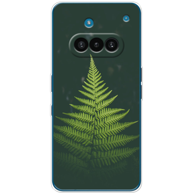 Чохол BoxFace Nothing Phone (3a) 