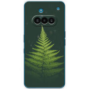 Чохол BoxFace Nothing Phone (3a) 