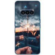 Чохол BoxFace Nothing Phone (3a) 