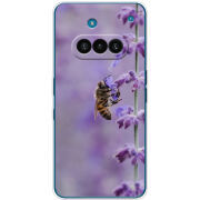 Чохол BoxFace Nothing Phone (3a) 