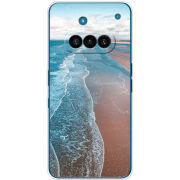 Чохол BoxFace Nothing Phone (3a) 