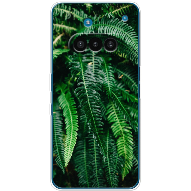 Чохол BoxFace Nothing Phone (3a) 