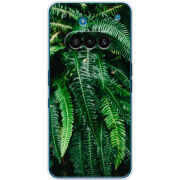 Чохол BoxFace Nothing Phone (3a) 
