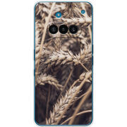 Чохол BoxFace Nothing Phone (3a) 