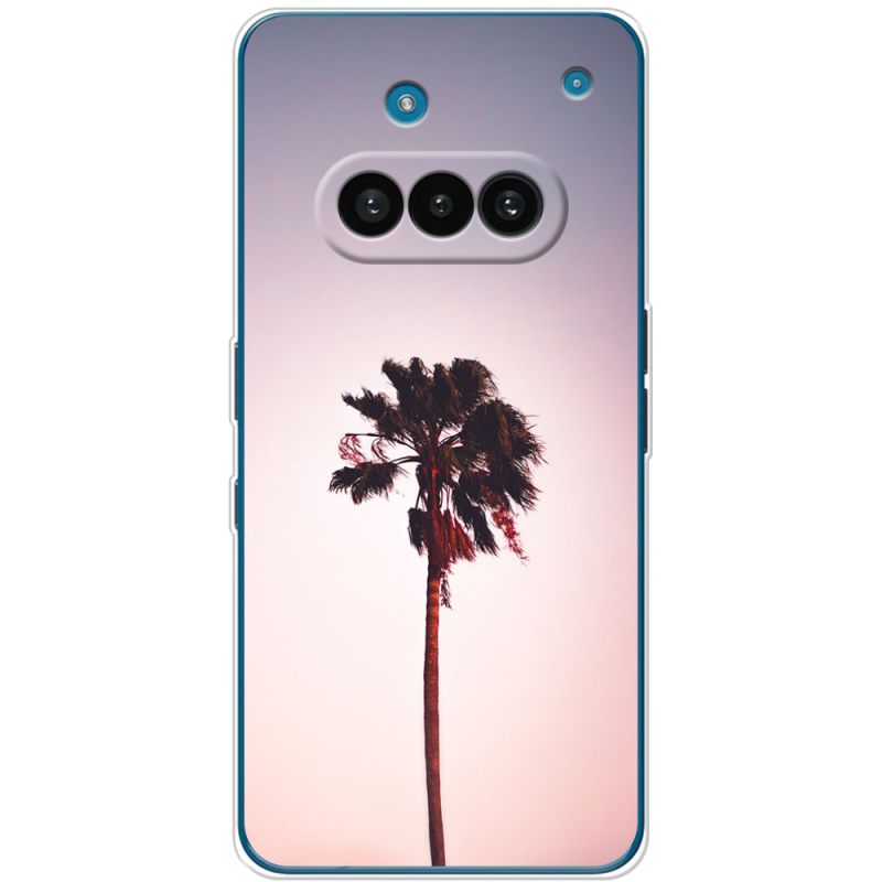Чохол BoxFace Nothing Phone (3a) 
